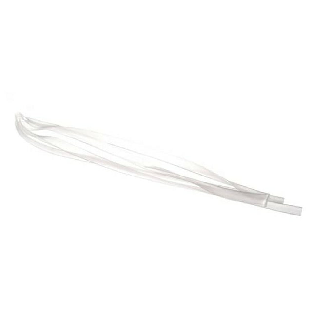 Alto-Shaam GS28310 I Gasket Glass Clamp 2 S Erieshandle Cm26100 2.5