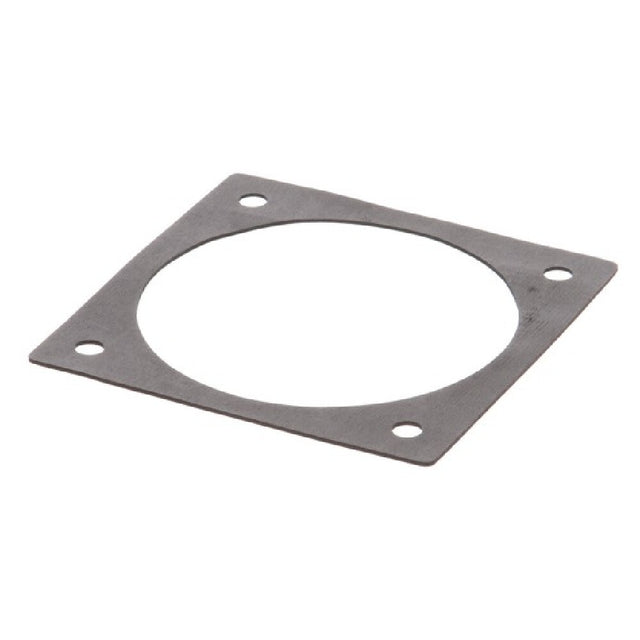 Alto-Shaam GS-28629 I Gasket Combustion Cham Ber Oven Exterior