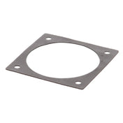 Alto-Shaam GS28629 I Gasket Combustion Cham Ber Oven Exterior