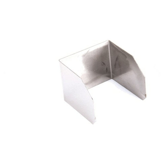 Frymaster 9104816 Splashguard Wid Filter Lid