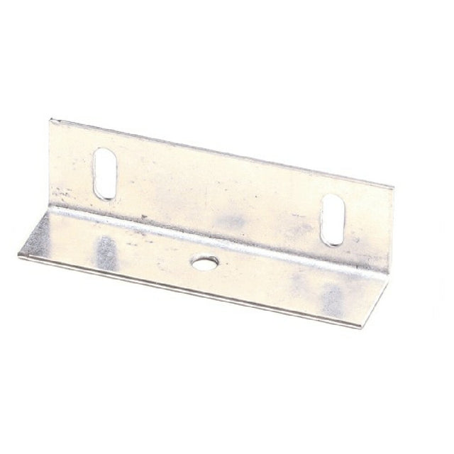 Frymaster 9300818 Bracket Flu To Pot H50