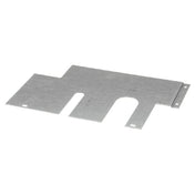Frymaster 9303471 Shield Low Front Heat Lt Mjcf