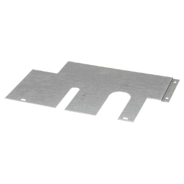 Frymaster 9303471 Shield Low Front Heat Lt Mjcf