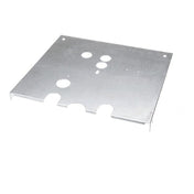 Frymaster 9003860 Combustion Front Gf14