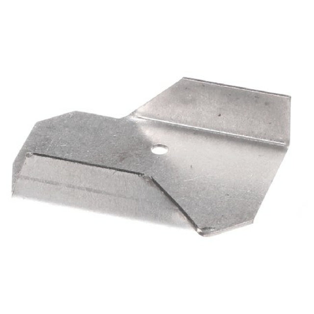 Frymaster 9022348 Cover Dv Safety Switch