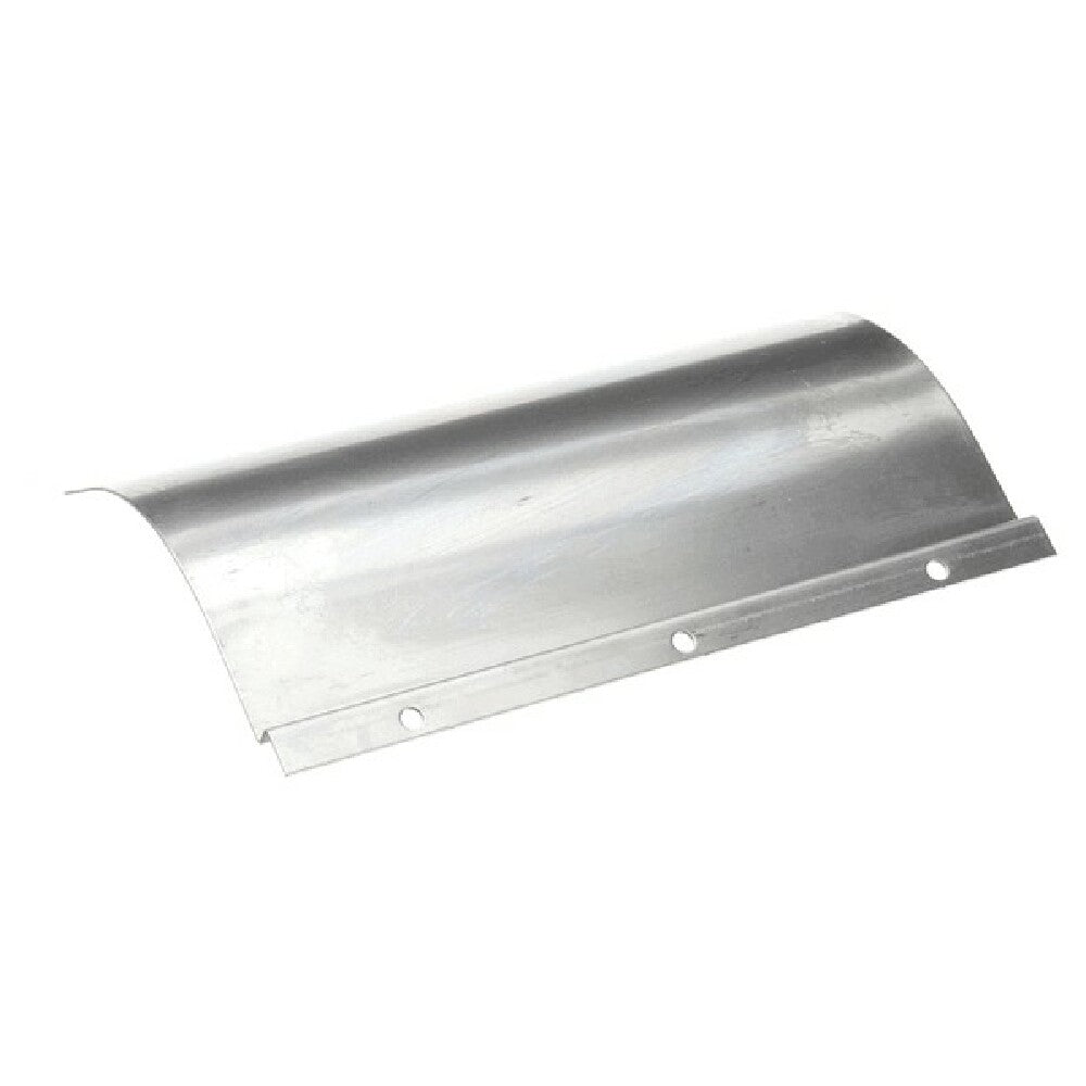 Frymaster 9103207 Deflector Flu Mj35/gf14/ J2x