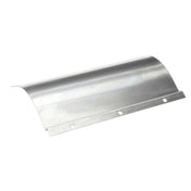 Frymaster 9103207 Deflector Flu Mj35/gf14/ J2x