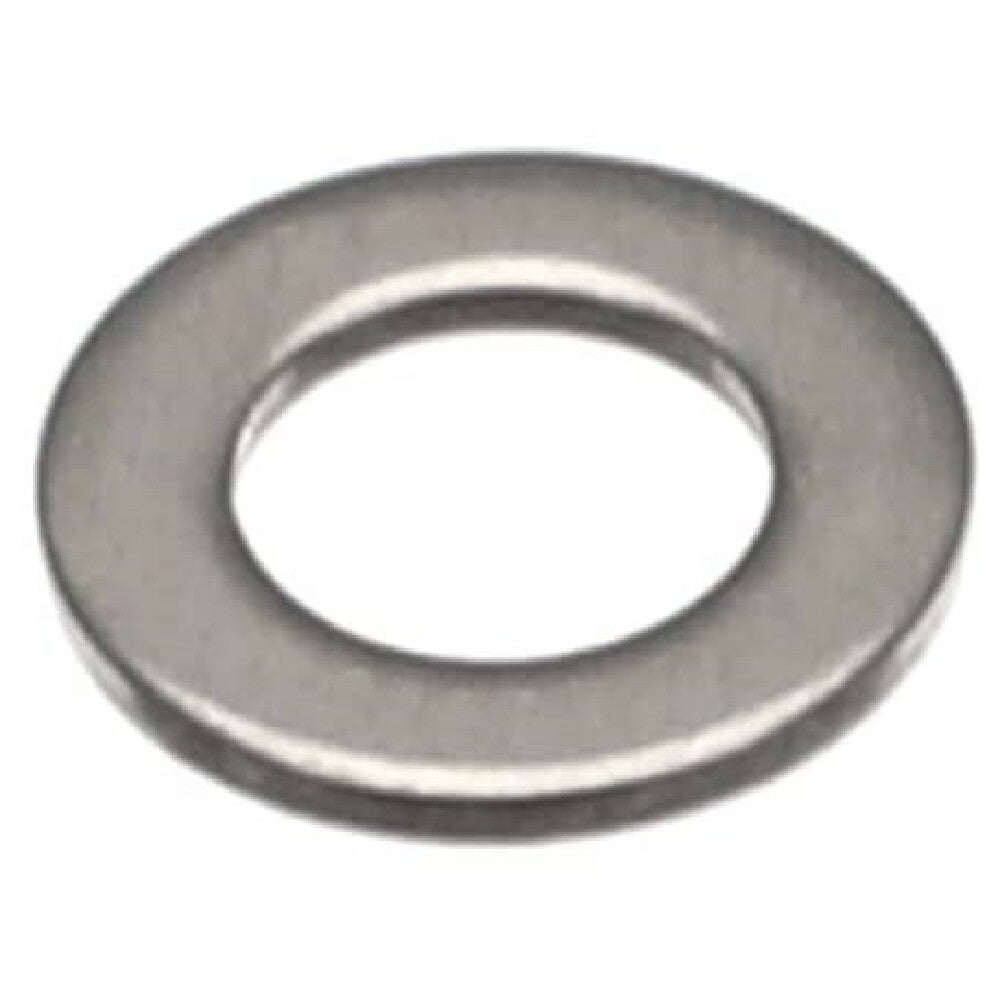 Alto-Shaam WS22295 Washer Flat M5 S/sdin 1 25a .4375od .203id .031