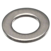 Alto-Shaam WS22295 Washer Flat M5 S/sdin 1 25a .4375od .203id .031