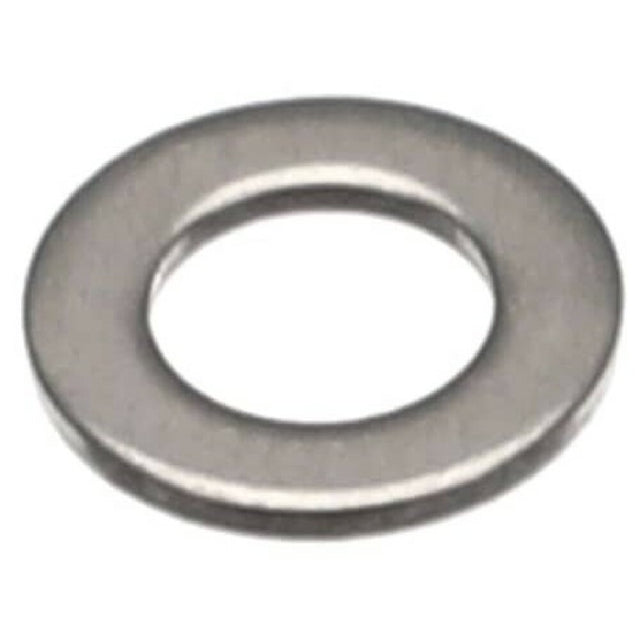 Alto-Shaam WS22295 Washer Flat M5 S/sdin 1 25a .4375od .203id .031