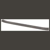 Cleveland 7056805 Crosswise Door Gasket 12 .20/20