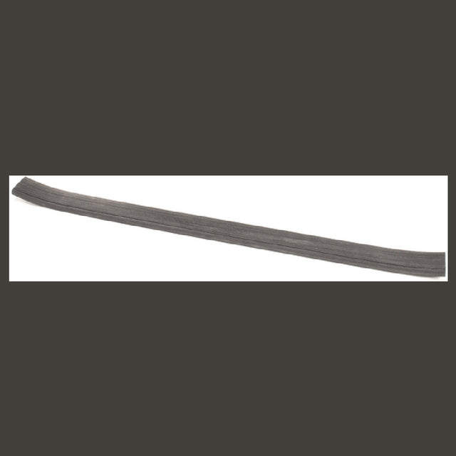 Cleveland 7056805 Crosswise Door Gasket 12 .20/20