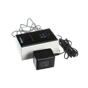 Follett 00108175 Control Alarm Ref 4 Lg .25 P
