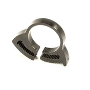 Follett 00114520 Clamp Hose Nylon 7/8