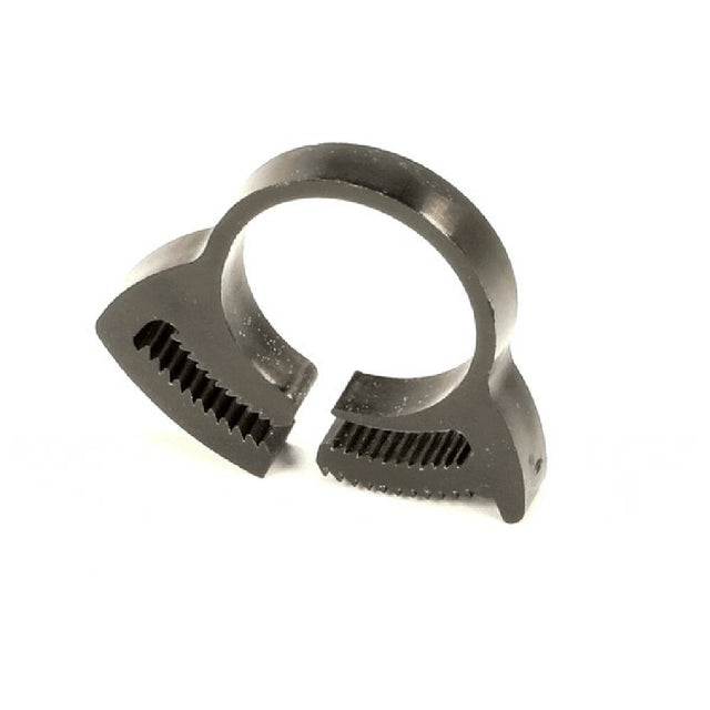 Follett 00114520 Clamp Hose Nylon 7/8