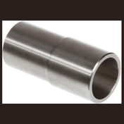 Follett 00115774 Nozzle Compression .625 4 Deg