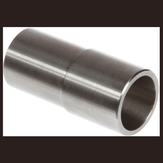 Follett 115774 Nozzle Compression .625 4 Deg