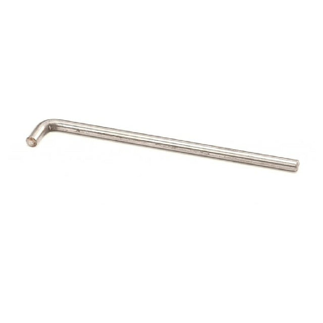 Frymaster 9100832 Linkage Oil Rtrn H50 Fm
