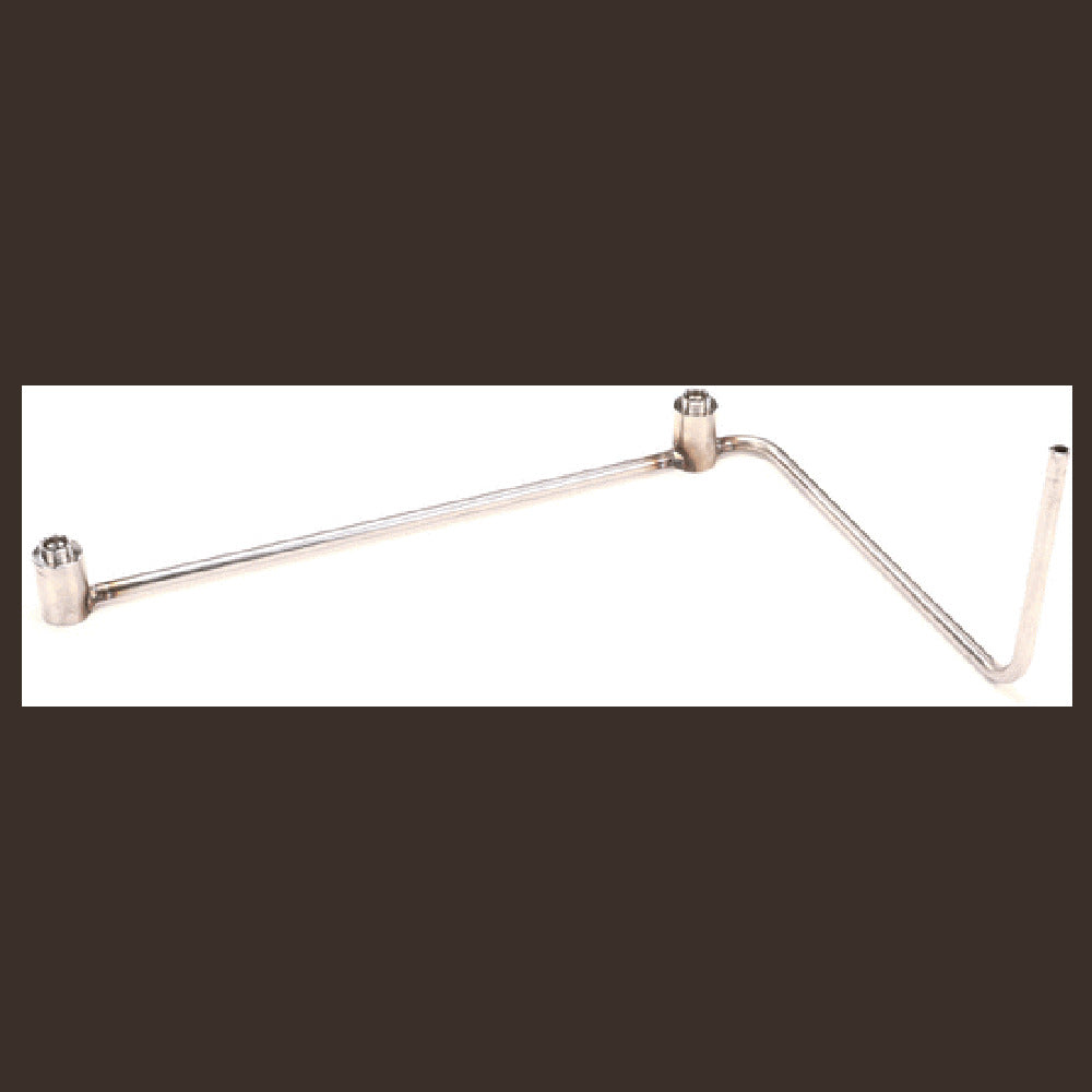 Cleveland 113288 Assembly Pipe Clean M S6.10