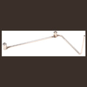 Cleveland 113288 Assembly Pipe Clean M S6.10