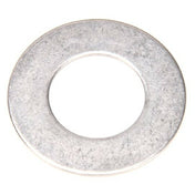 Cleveland 104232 Washer Flat .640idx.03 2x 1.187