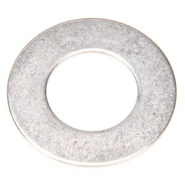 Cleveland 104232 Washer Flat .640idx.03 2x 1.187