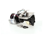 Follett 00111476 Pump Waterbath
