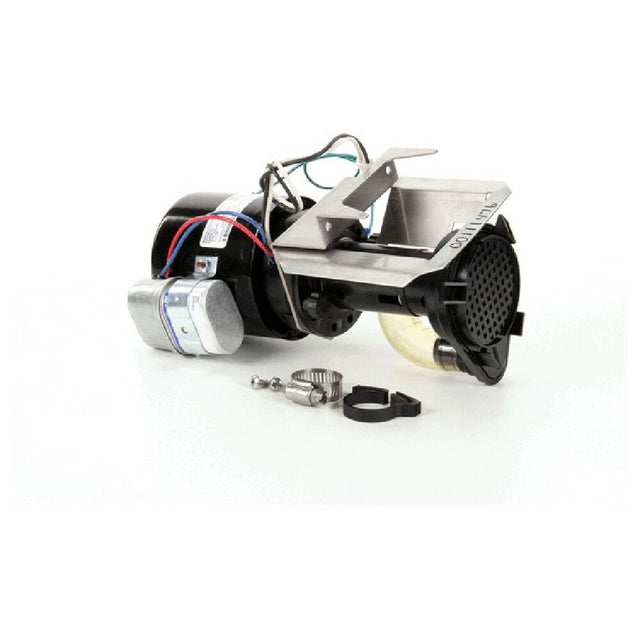 Follett 00111476 Pump Waterbath