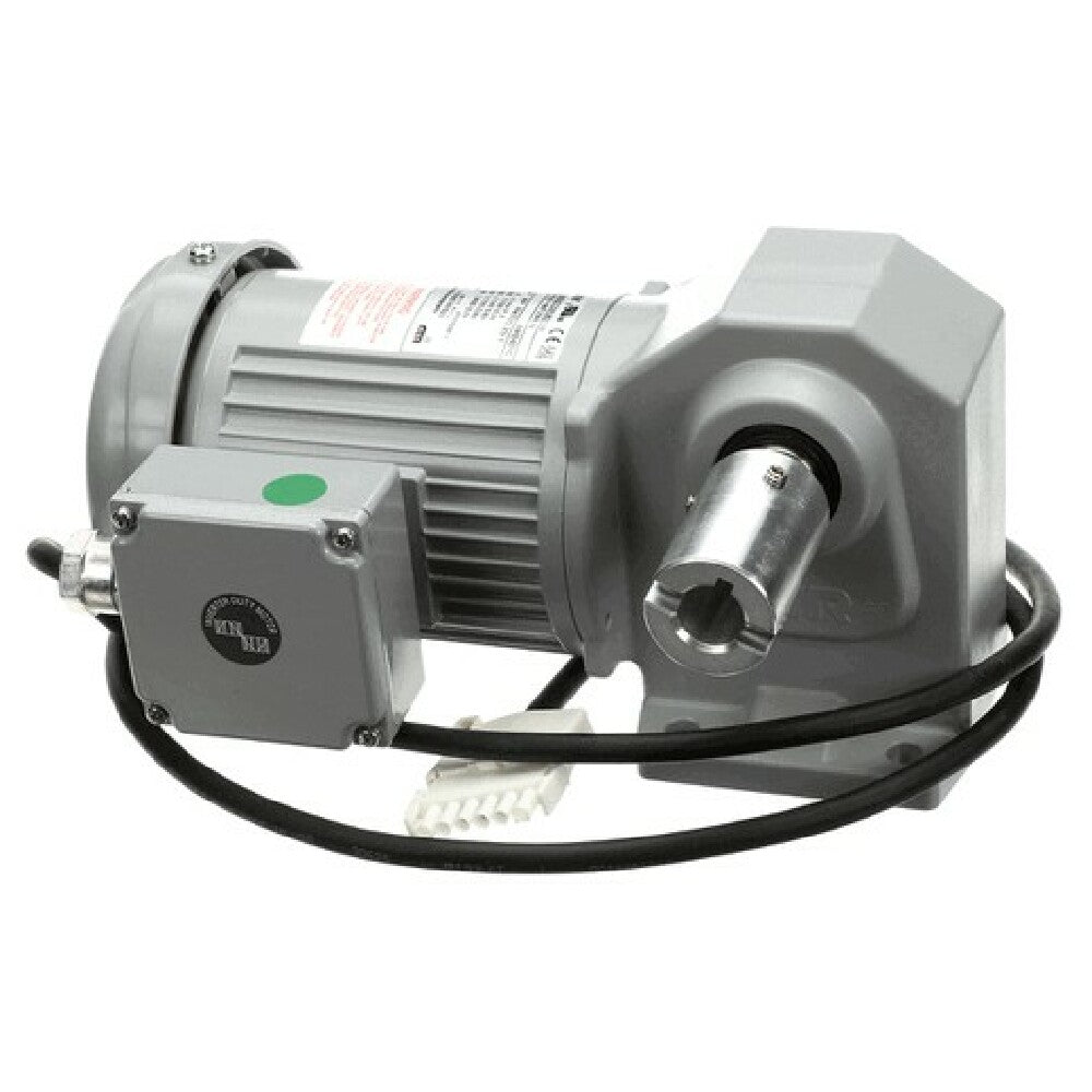 Follett 00110031 Motor Auger