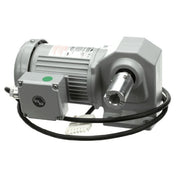 Follett 00110031 Motor Auger