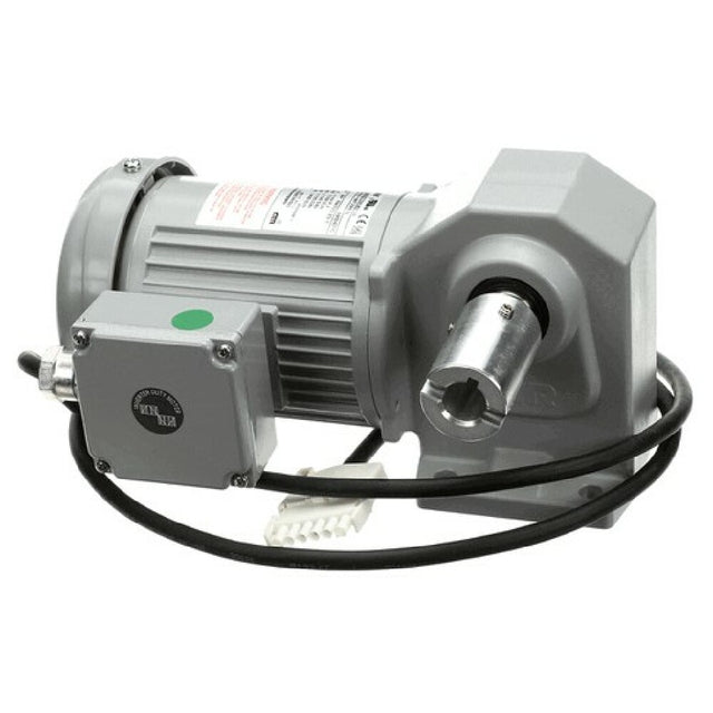 Follett 00110031 Motor Auger