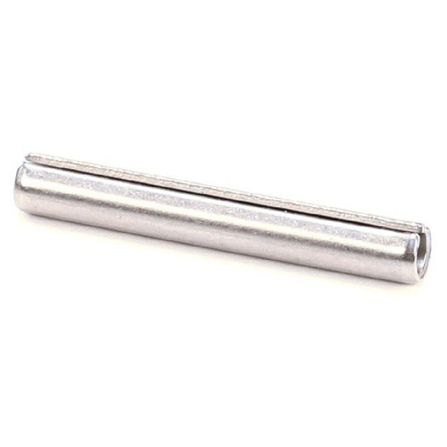 Follett 00112870 Pin Spring 1/4 X1 3/4