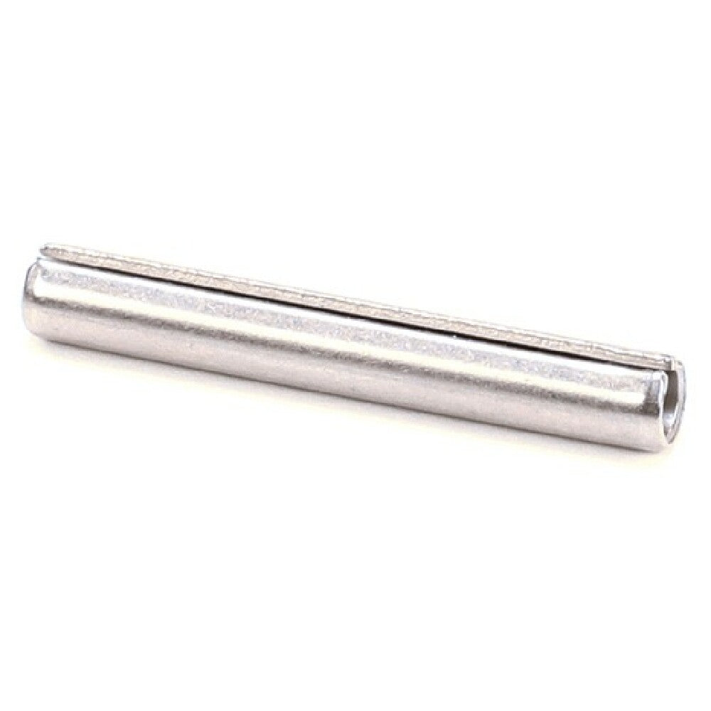 Follett 112870 Pin Spring 1/4 X1 3/4