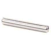 Follett 112870 Pin Spring 1/4 X1 3/4