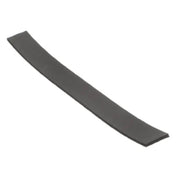 Cleveland RB01851 Micro Cell Urethane Stp 1w X 1