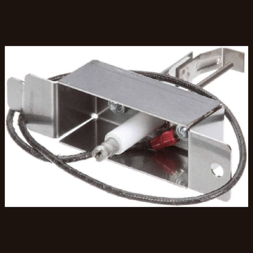 Cleveland S111896 Ignitor Asy Gas Chef
