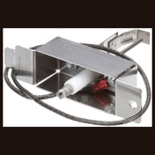 Cleveland S111896 Ignitor Asy Gas Chef