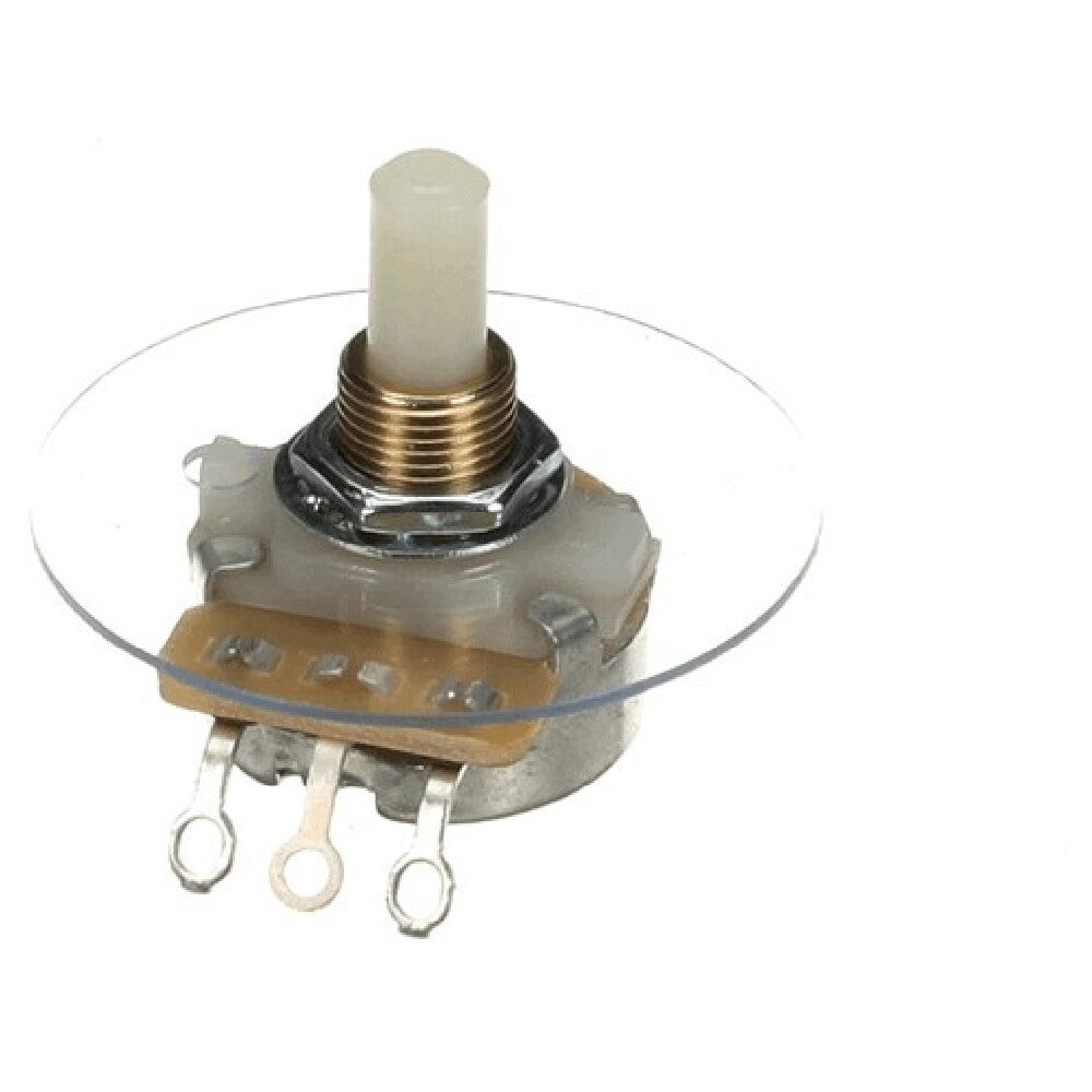 Follett 00110395 Potentiometer Kit Suppli Er #s9