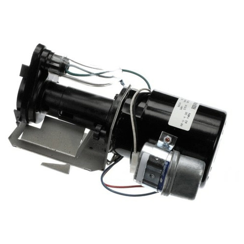 Follett 00111526 Pump Circulation Bath
