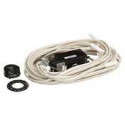 Delfield 000-CZ0-0213KT-S Kit Ctrl Ref Danfoss 1dr Dt