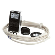 Delfield 000-CZ0-0218KT-S Kit Ctrl Gdm Danfoss 115 Celsi