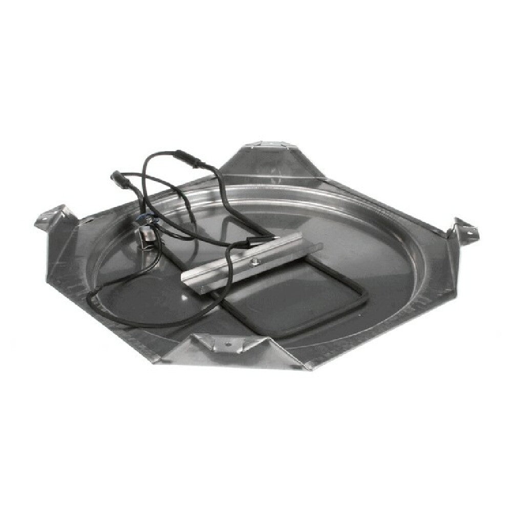 Delfield 0100049-S Pan Elec Condensate Eva P