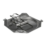 Delfield 0100049-S Pan Elec Condensate Eva P