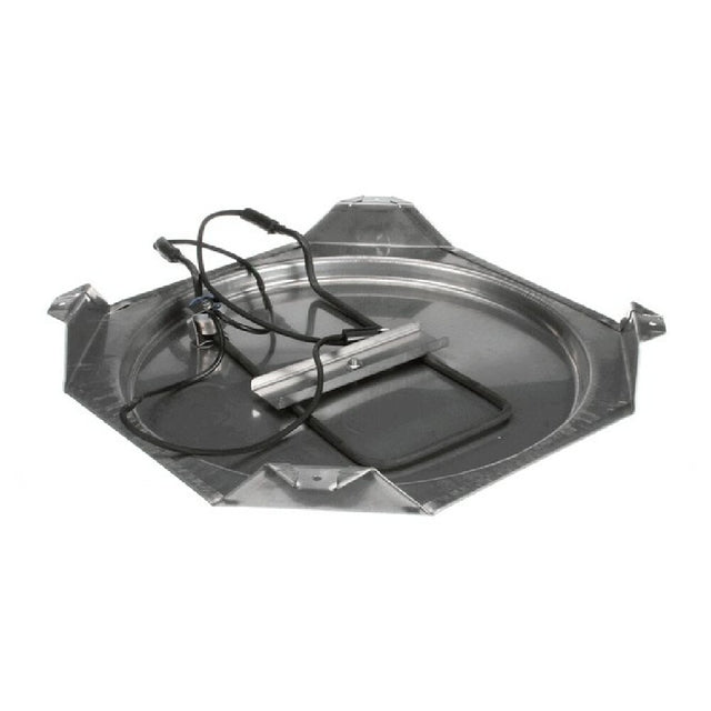 Delfield 0100049-S Pan Elec Condensate Eva P