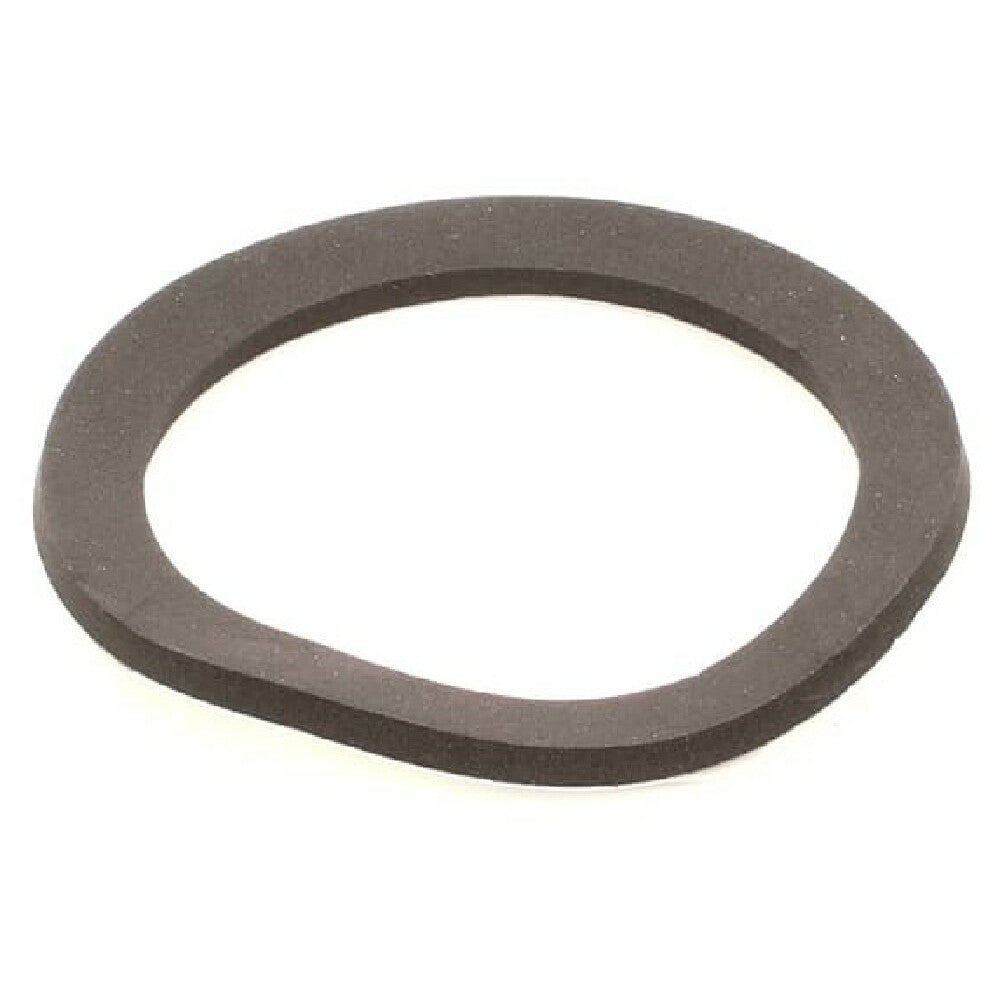 Follett 00126532 Gasket Coupling Fill T Uneopr