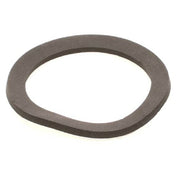 Follett 00126532 Gasket Coupling Fill T Uneopr