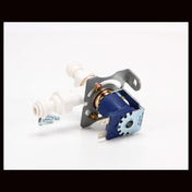 Follett 00130831 Valve Solenoid Fill 24 0v