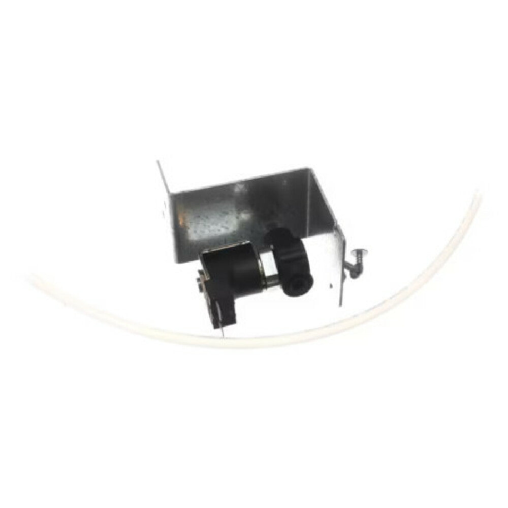 Follett 130831 Valve Solenoid Fill 24 0v