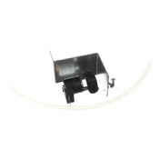 Follett 130831 Valve Solenoid Fill 24 0v