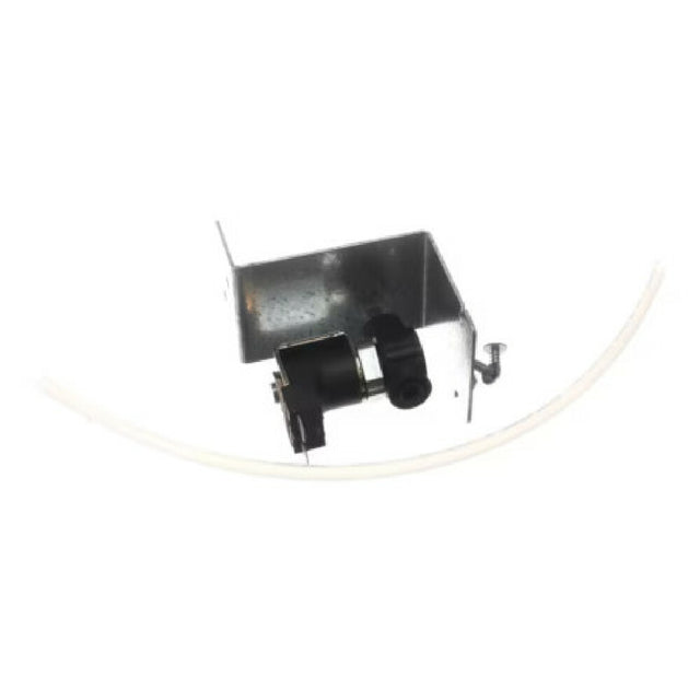 Follett 130831 Valve Solenoid Fill 24 0v